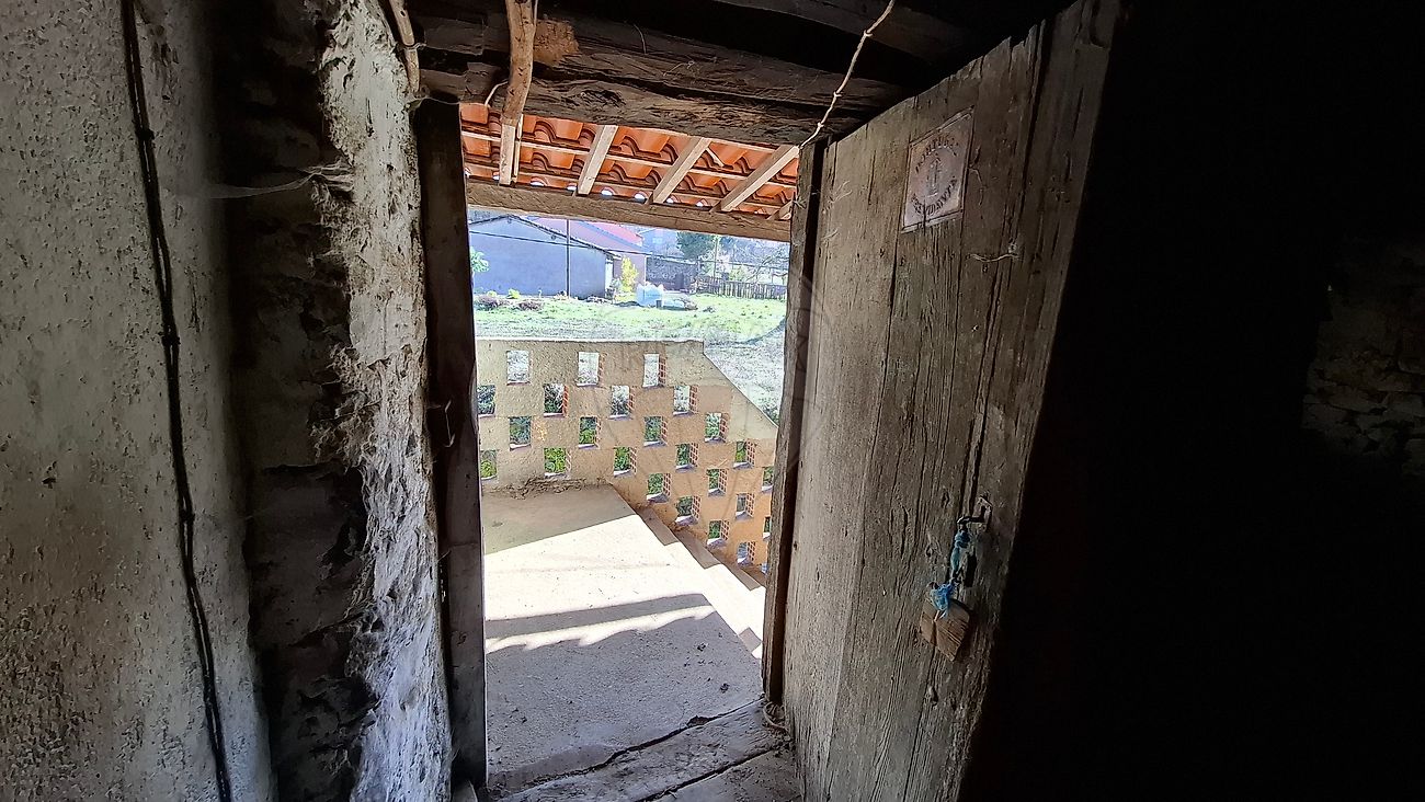 Moradia T2 à venda em Gondesende, Bragança — foto 28
