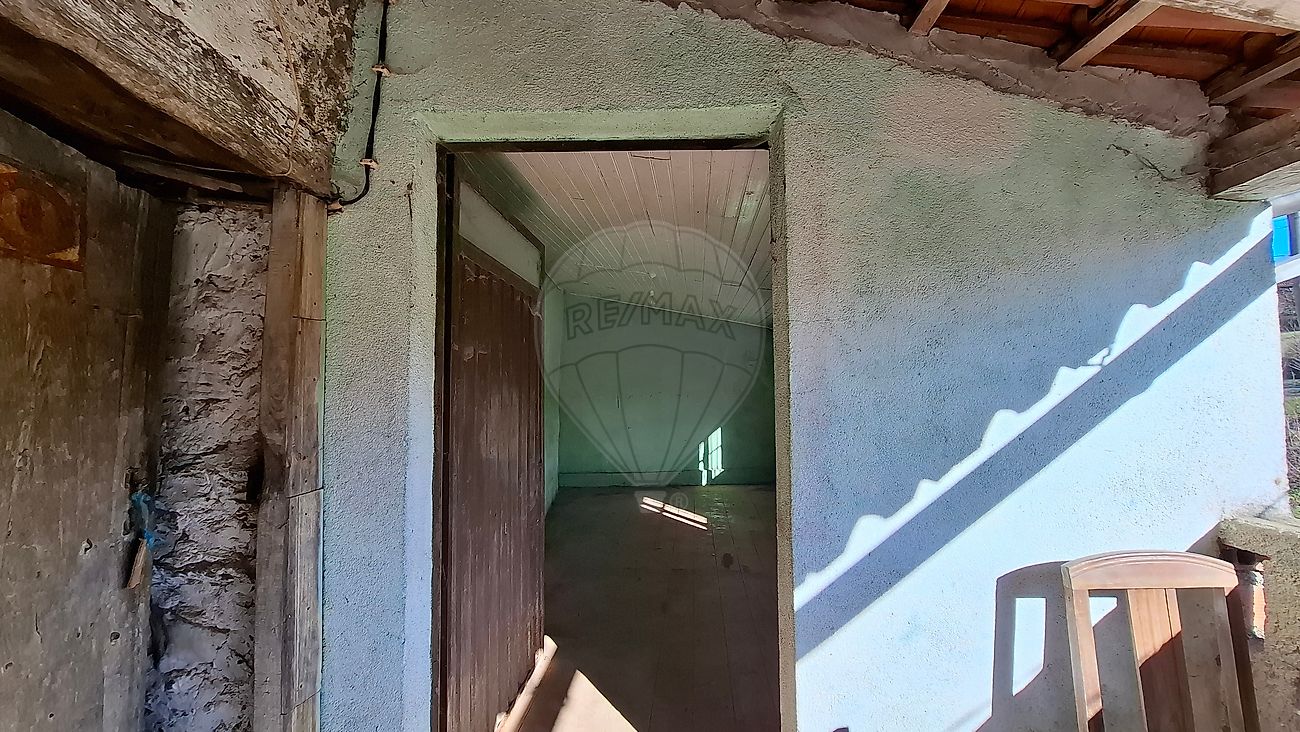 Moradia T2 à venda em Gondesende, Bragança — foto 8