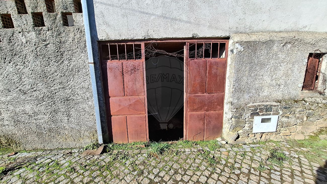 Moradia T2 à venda em Gondesende, Bragança — foto 20