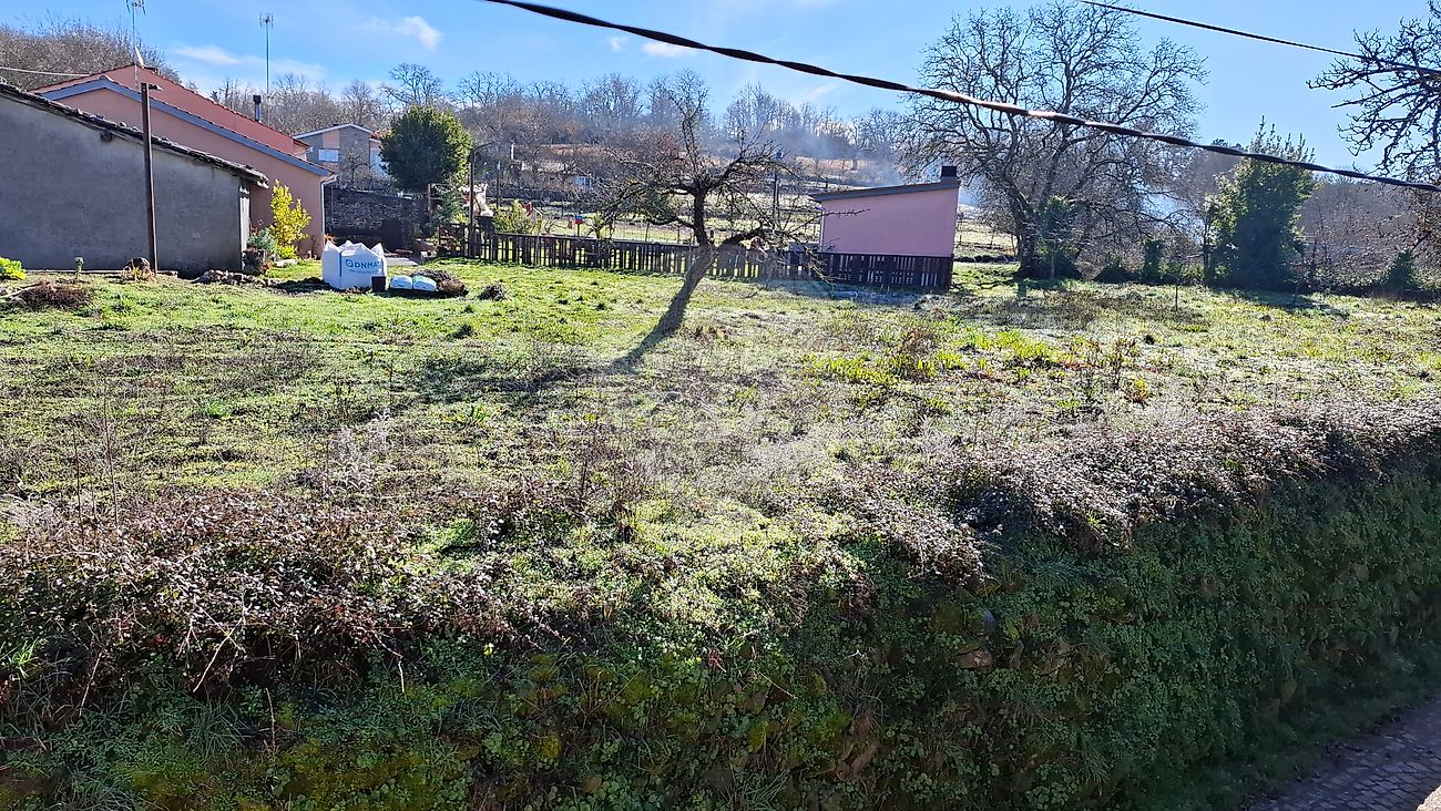 Moradia T2 à venda em Gondesende, Bragança — foto 29
