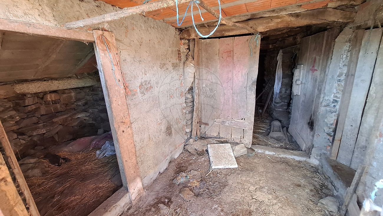 Moradia T2 à venda em Gondesende, Bragança — foto 22