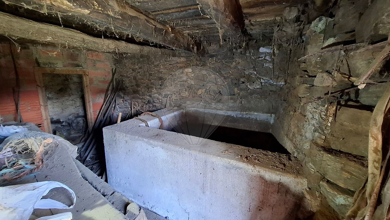 Moradia T2 à venda em Gondesende, Bragança — foto 27