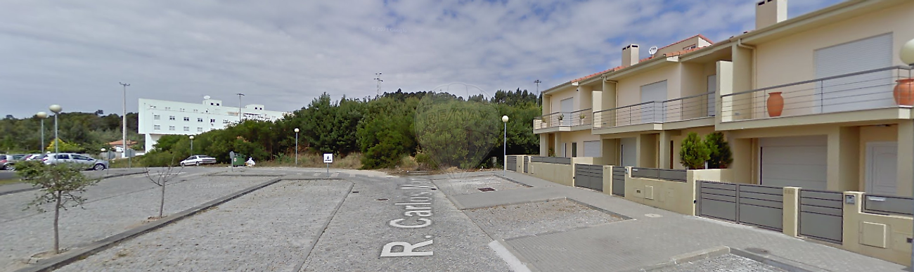 Terreno - Mozelos, Santa Maria da Feira, Aveiro