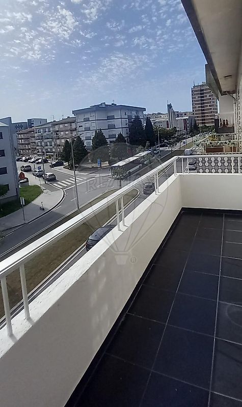 Apartamento - Cidade da Maia, Maia, Porto