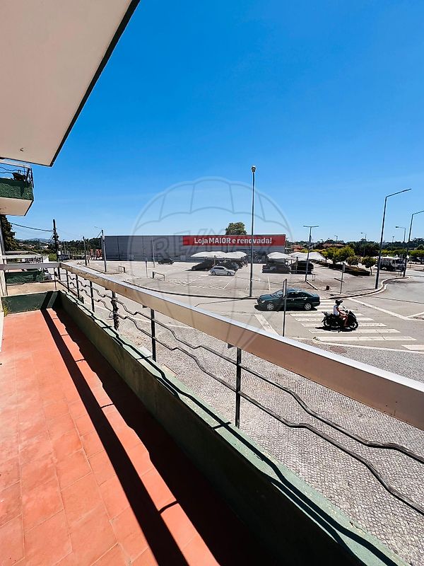 Apartamento - Castêlo da Maia, Maia, Porto