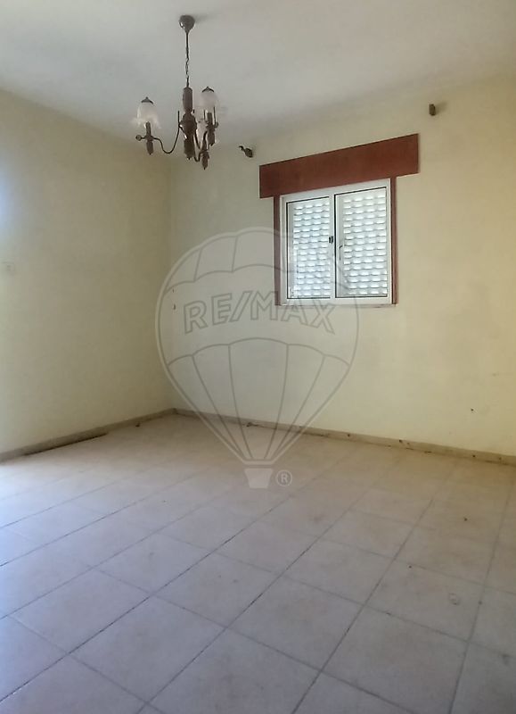 Moradia T2 à venda em Santa Marinha do Zêzere, Baião — foto 8