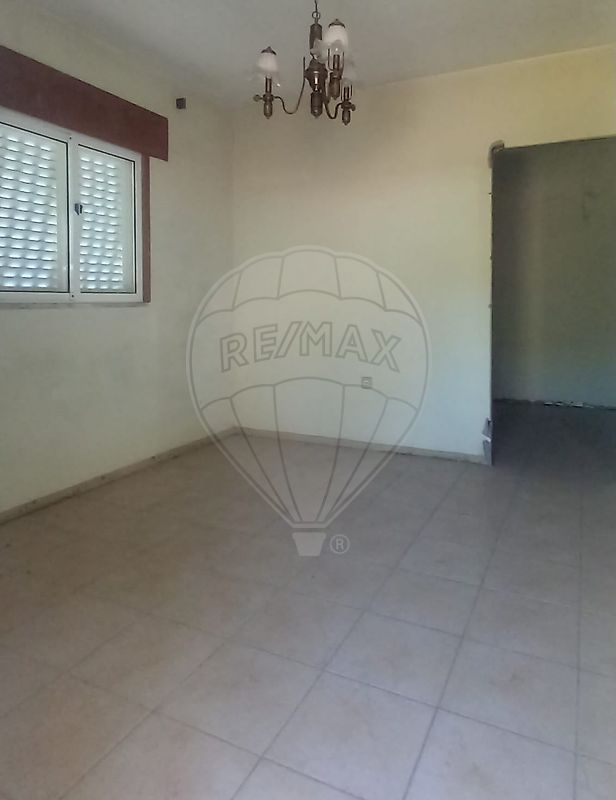 Moradia T2 à venda em Santa Marinha do Zêzere, Baião — foto 7