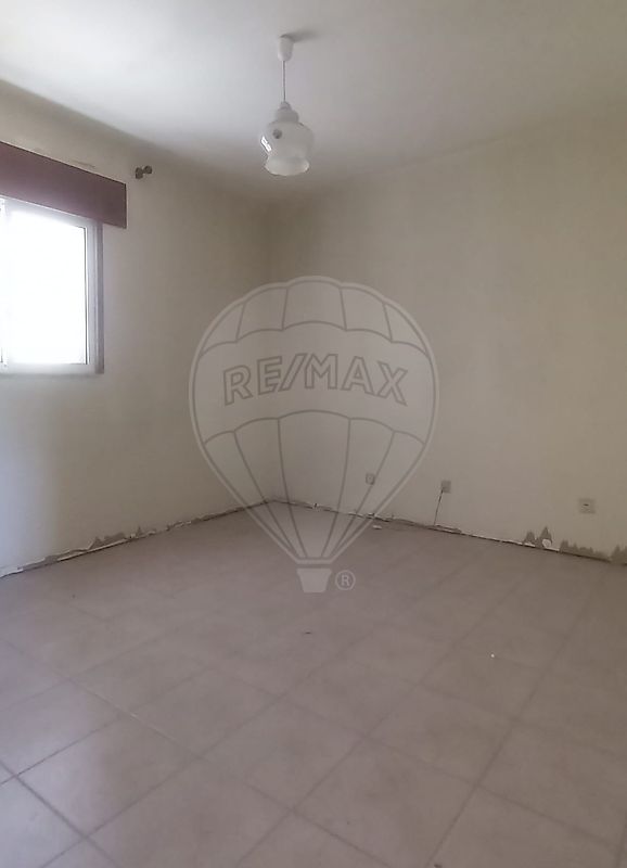 Moradia T2 à venda em Santa Marinha do Zêzere, Baião — foto 6
