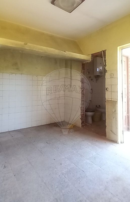 Moradia T2 à venda em Santa Marinha do Zêzere, Baião — foto 12