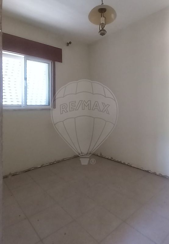 Moradia T2 à venda em Santa Marinha do Zêzere, Baião — foto 4