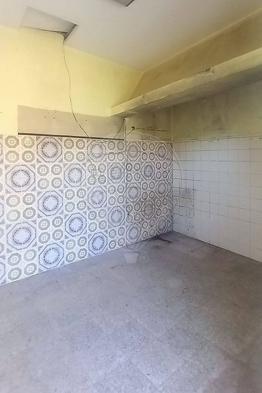 Moradia T2 à venda em Santa Marinha do Zêzere, Baião — foto 11