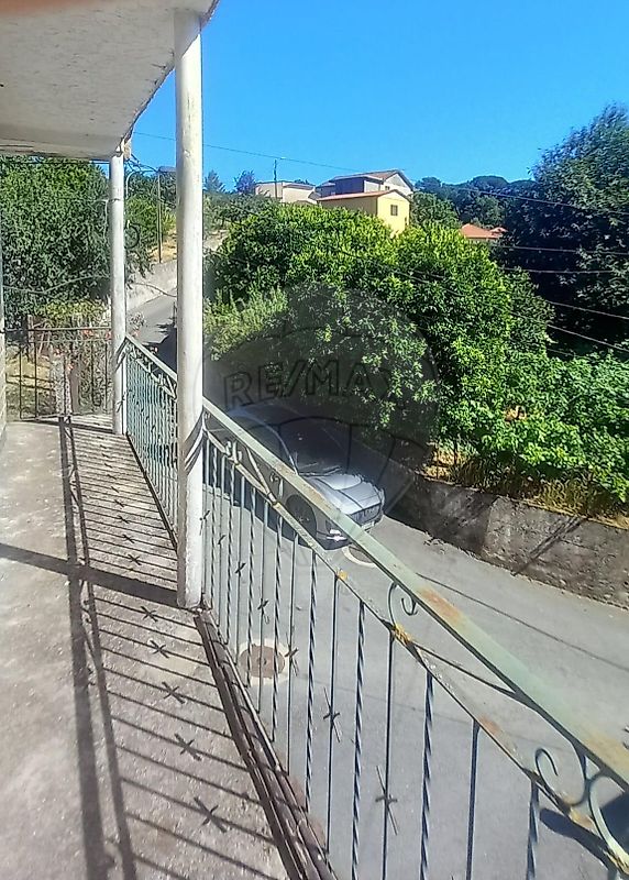 Moradia T2 à venda em Santa Marinha do Zêzere, Baião — foto 15