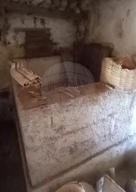 Moradia T2 à venda em Santa Marinha do Zêzere, Baião — foto 10