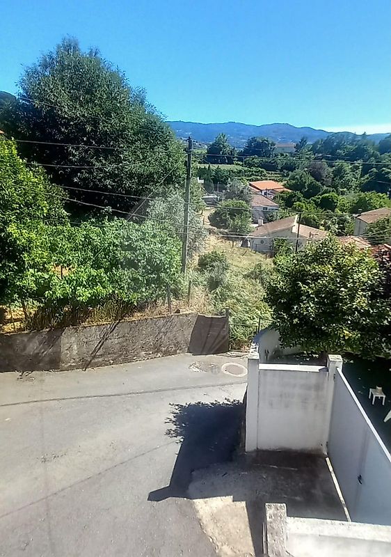 Moradia T2 à venda em Santa Marinha do Zêzere, Baião — foto 16