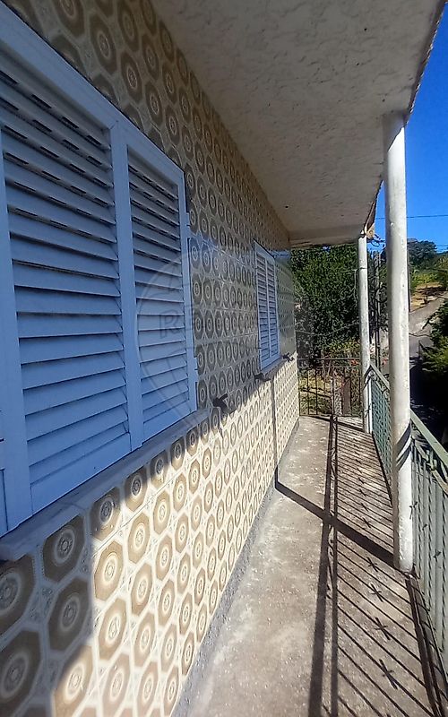 Moradia T2 à venda em Santa Marinha do Zêzere, Baião — foto 14