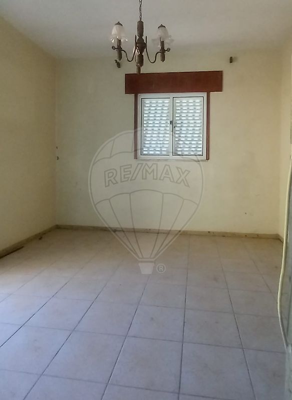 Moradia T2 à venda em Santa Marinha do Zêzere, Baião — foto 9