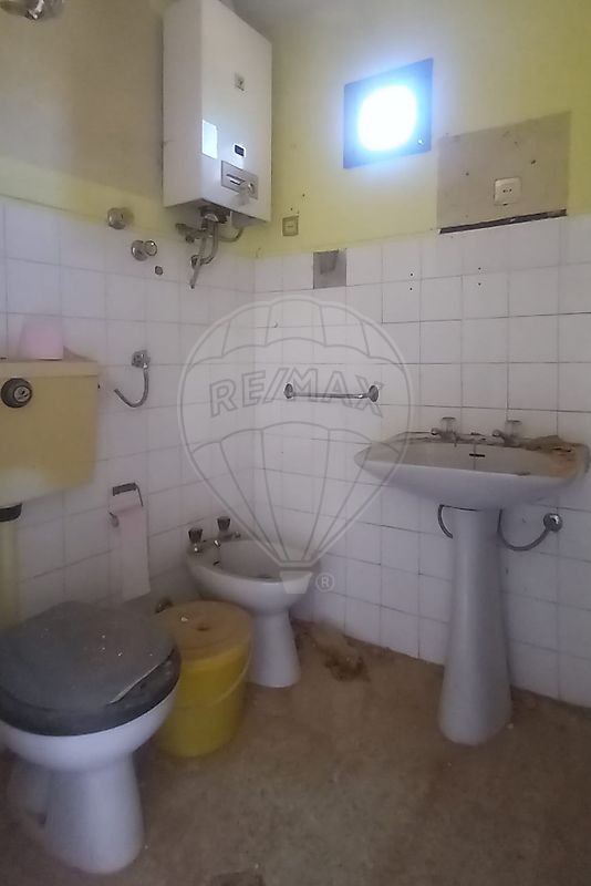 Moradia T2 à venda em Santa Marinha do Zêzere, Baião — foto 13