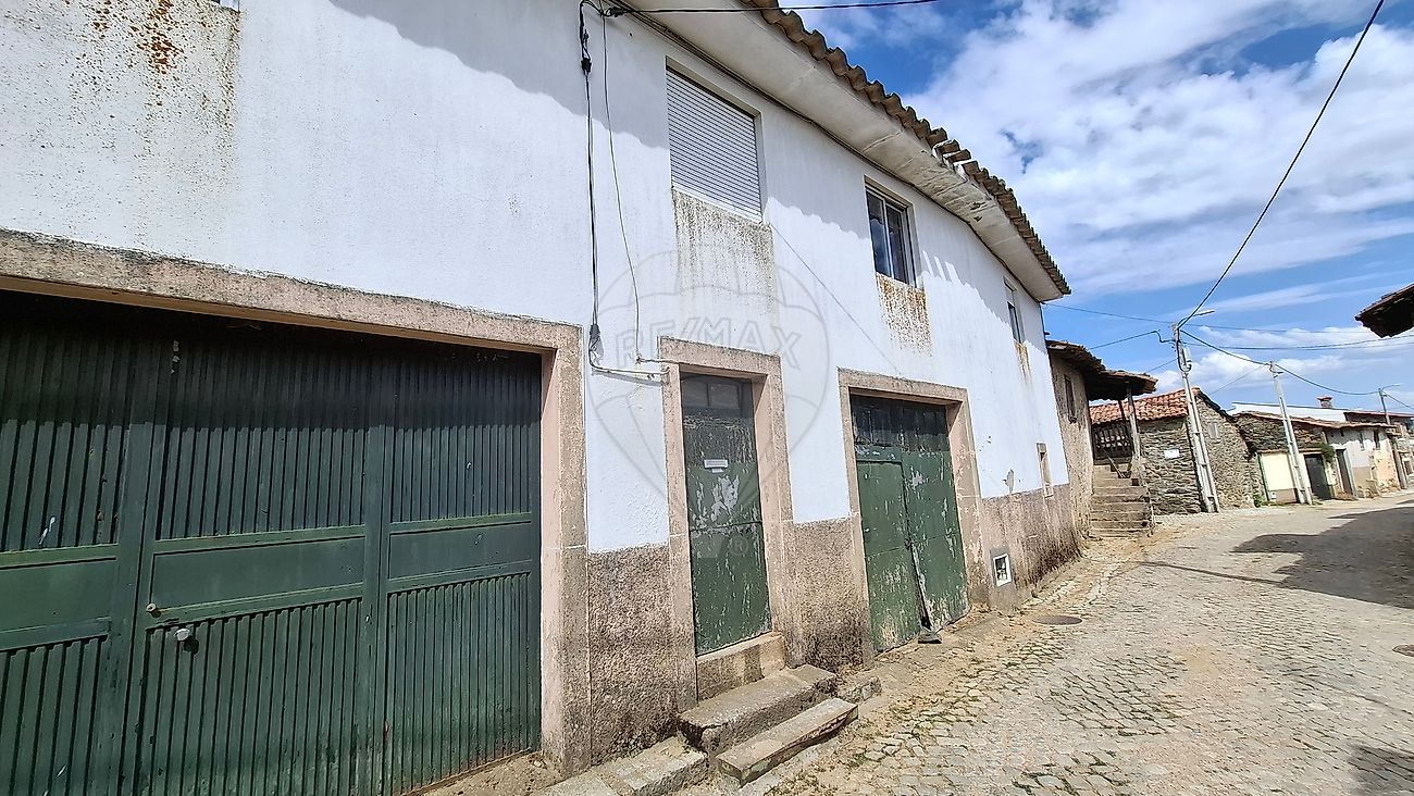Apartamento à venda em Bragança