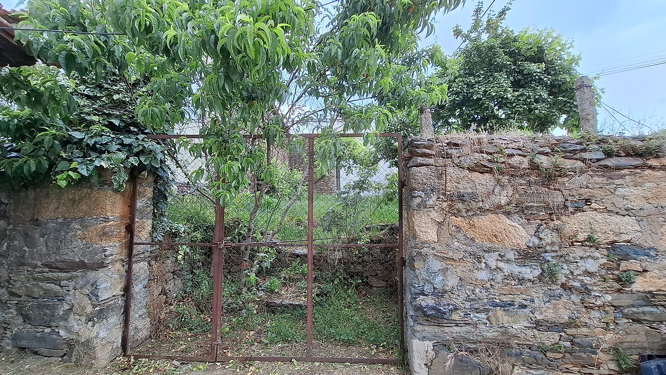 Moradia T3 à venda em São Pedro de Sarracenos, Bragança — foto 7
