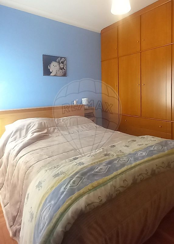 Moradia T4 à venda em Custóias, Leça do Balio e Guifões, Matosinhos — foto 8