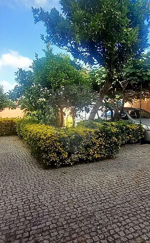 Moradia T4 à venda em Custóias, Leça do Balio e Guifões, Matosinhos — foto 19
