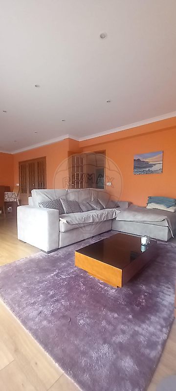 Moradia T4 à venda em Custóias, Leça do Balio e Guifões, Matosinhos — foto 11