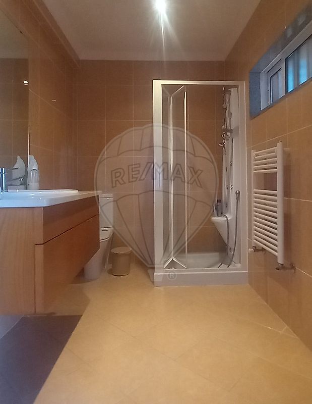 Moradia T4 à venda em Custóias, Leça do Balio e Guifões, Matosinhos — foto 14