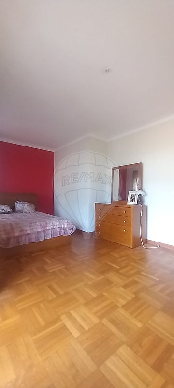 Moradia T4 à venda em Custóias, Leça do Balio e Guifões, Matosinhos — foto 9