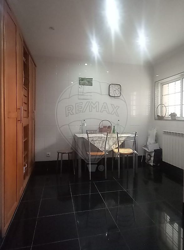 Moradia T4 à venda em Custóias, Leça do Balio e Guifões, Matosinhos — foto 6