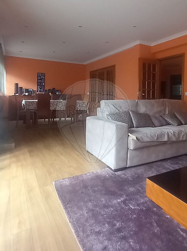 Moradia T4 à venda em Custóias, Leça do Balio e Guifões, Matosinhos — foto 10