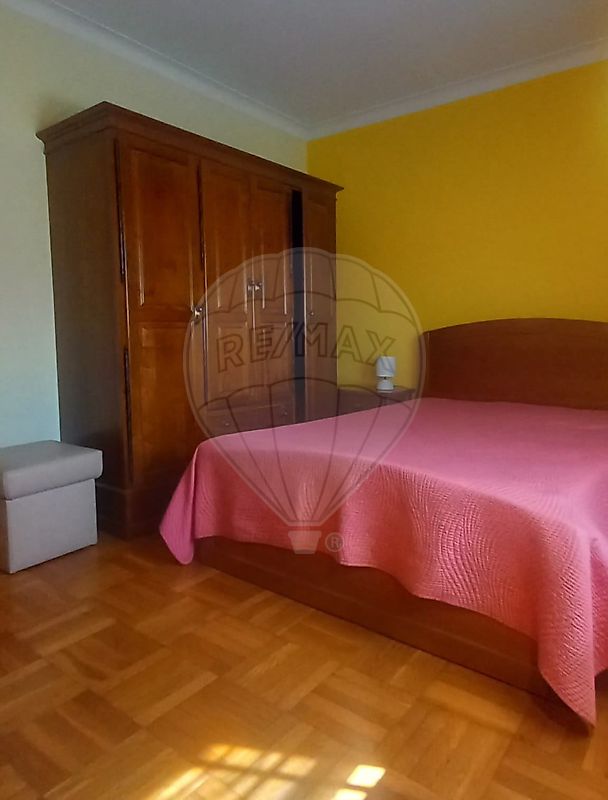 Moradia T4 à venda em Custóias, Leça do Balio e Guifões, Matosinhos — foto 7