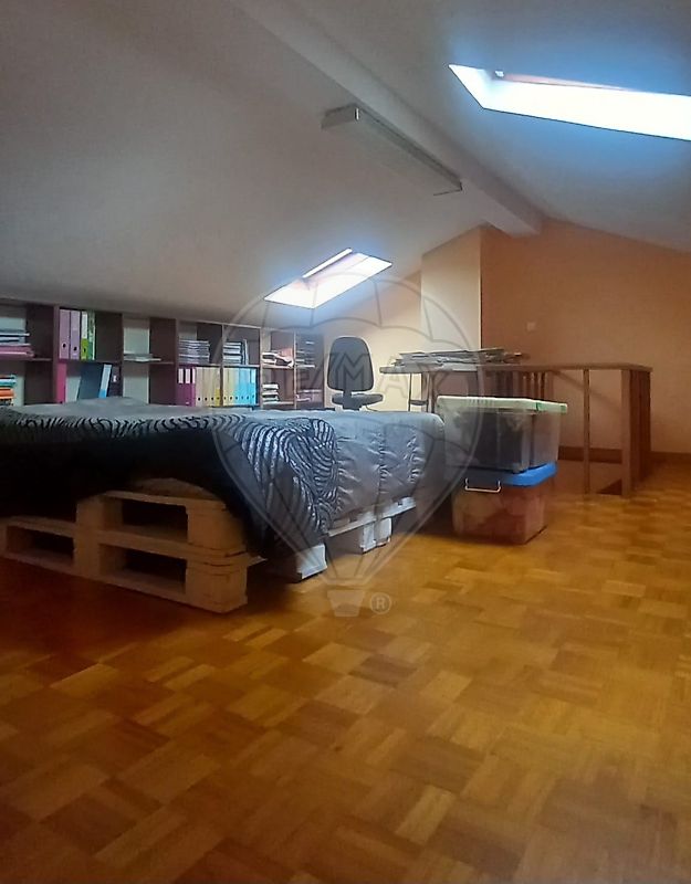 Moradia T4 à venda em Custóias, Leça do Balio e Guifões, Matosinhos — foto 12