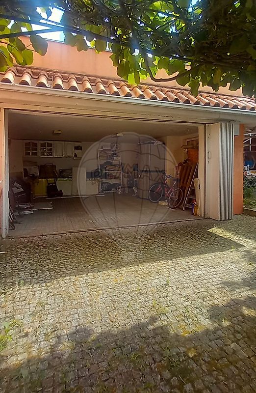 Moradia T4 à venda em Custóias, Leça do Balio e Guifões, Matosinhos — foto 17
