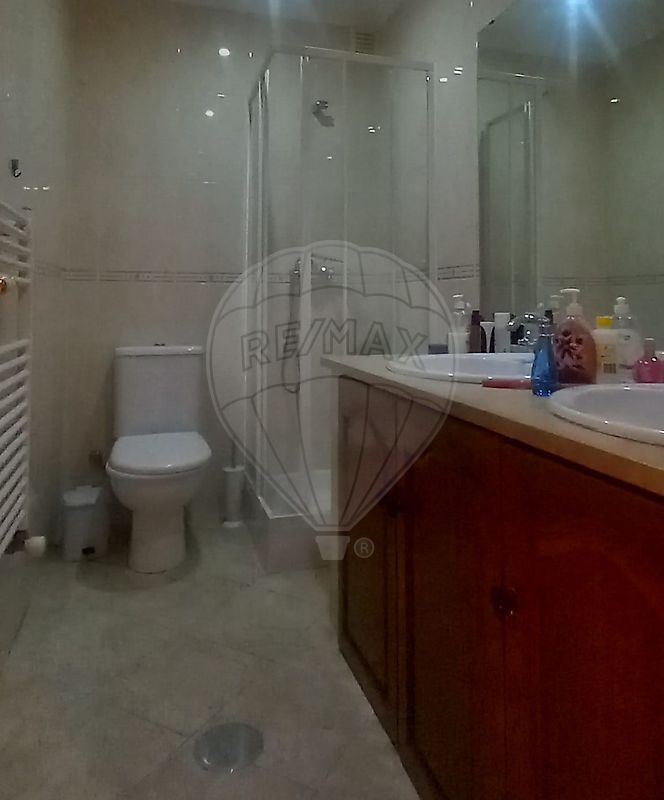 Moradia T4 à venda em Custóias, Leça do Balio e Guifões, Matosinhos — foto 15