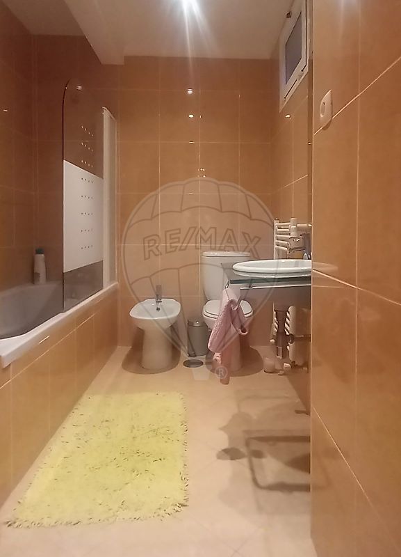 Moradia T4 à venda em Custóias, Leça do Balio e Guifões, Matosinhos — foto 13