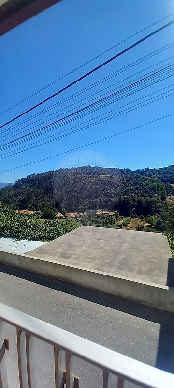 Moradia T2 à venda em Viariz, Baião — foto 15