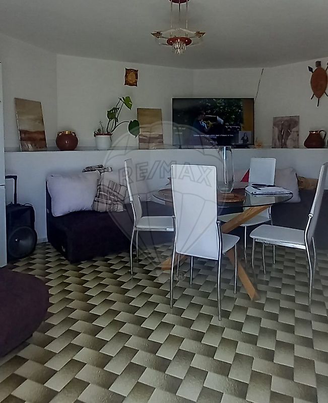Moradia T2 à venda em Viariz, Baião — foto 7