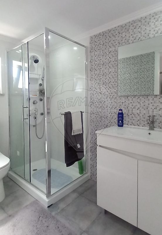 Moradia T2 à venda em Viariz, Baião — foto 10