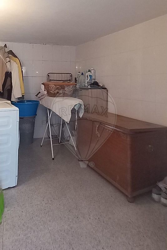 Moradia T2 à venda em Viariz, Baião — foto 11