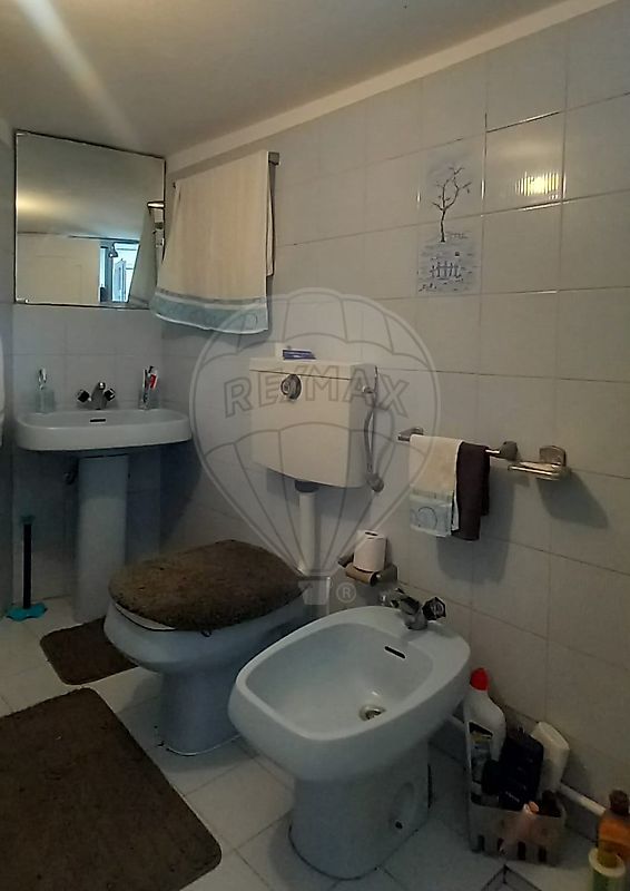 Moradia T2 à venda em Viariz, Baião — foto 9