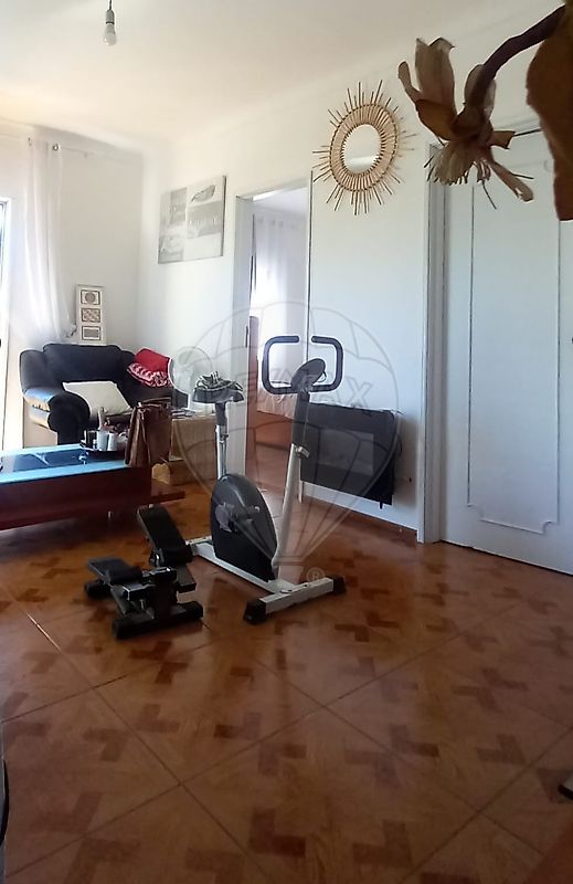 Moradia T2 à venda em Viariz, Baião — foto 8