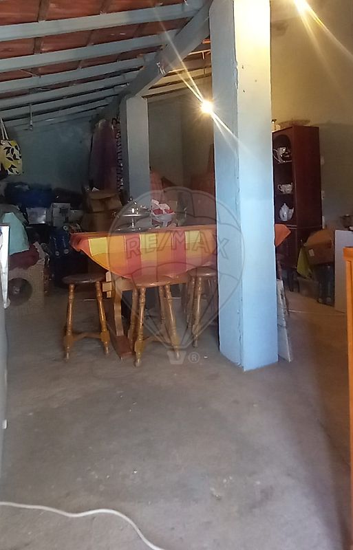 Moradia T2 à venda em Viariz, Baião — foto 12