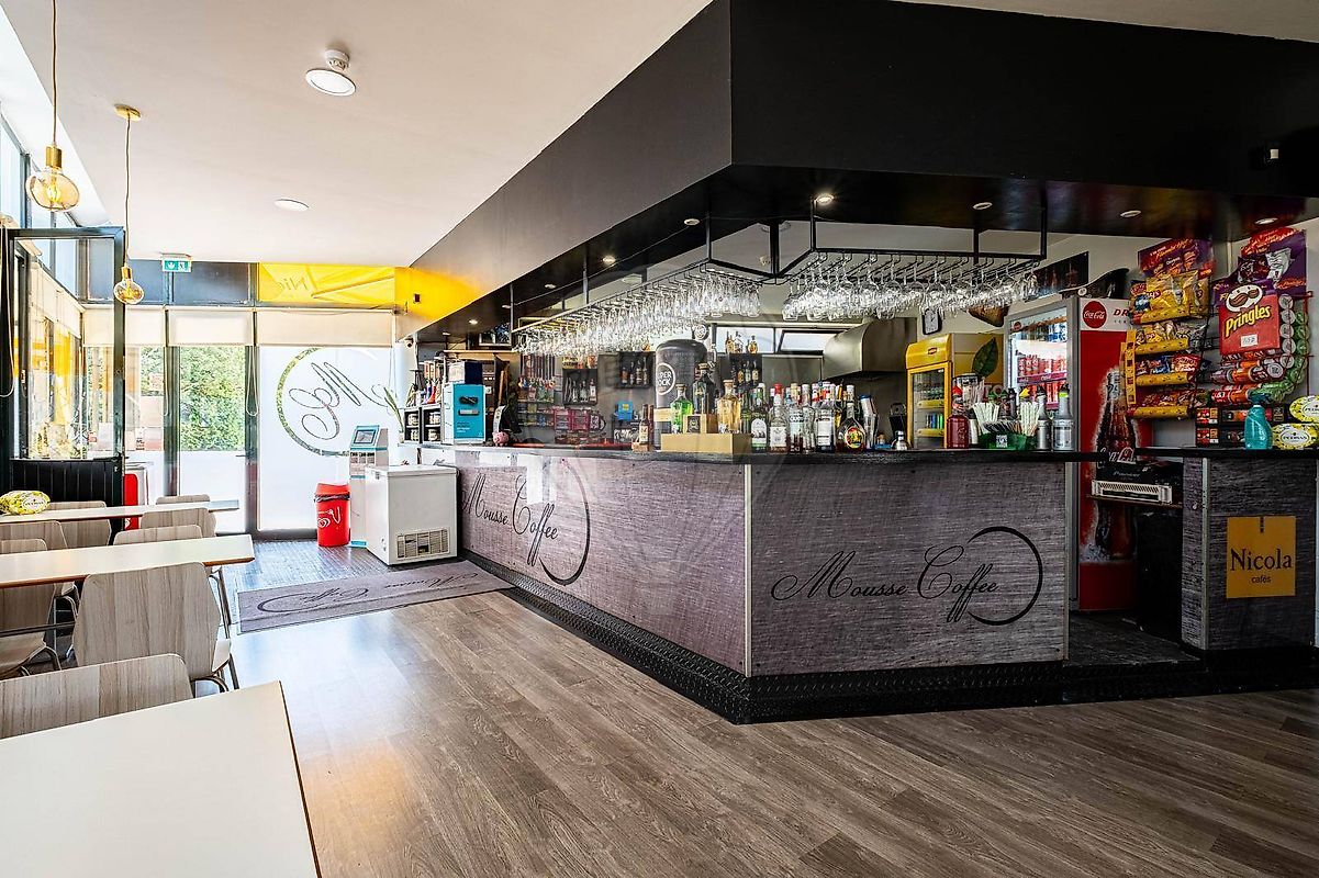 Outros - Comercial - São Mamede de Infesta e Senhora da Hora, Matosinhos, Porto