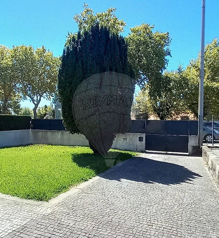 Moradia T3 - São Mamede de Infesta e Senhora da Hora, Matosinhos, Porto