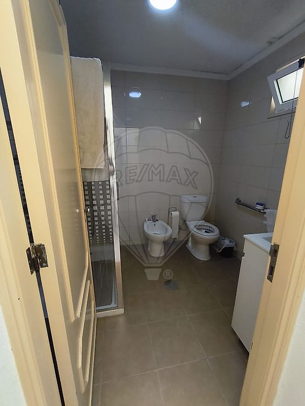 Moradia T2 à venda em Silvalde, Espinho — foto 11
