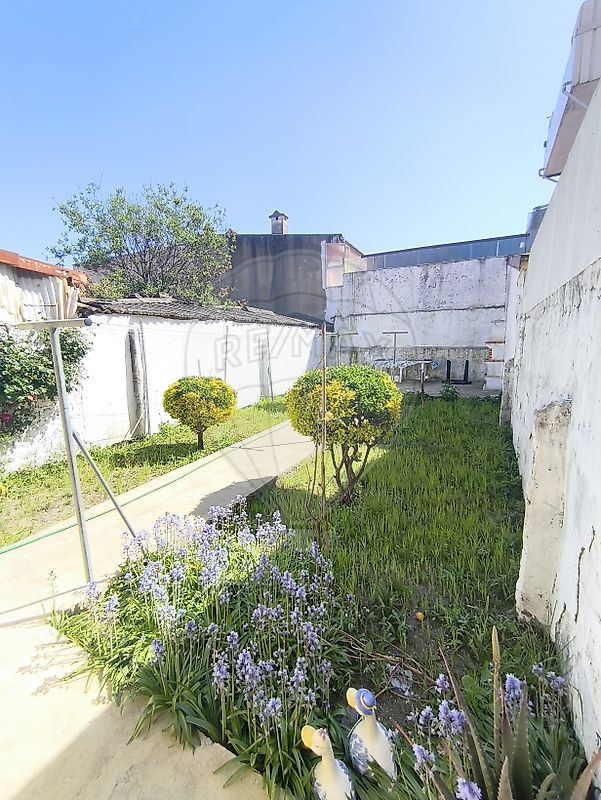 Moradia T2 à venda em Silvalde, Espinho — foto 13