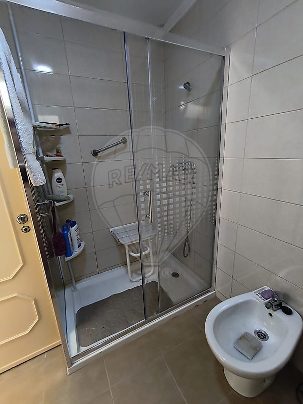 Moradia T2 à venda em Silvalde, Espinho — foto 12