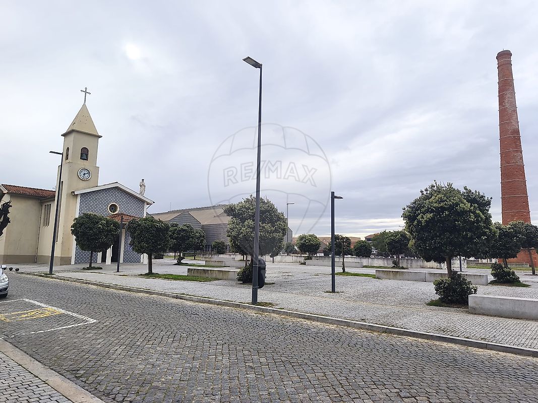 Moradia T2 à venda em Silvalde, Espinho — foto 15