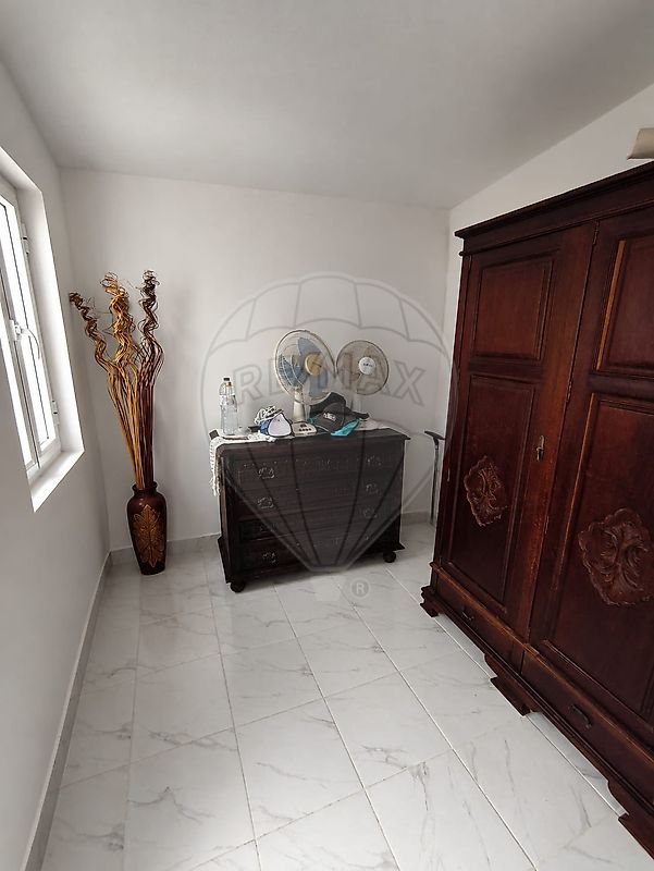 Moradia T2 à venda em Silvalde, Espinho — foto 10