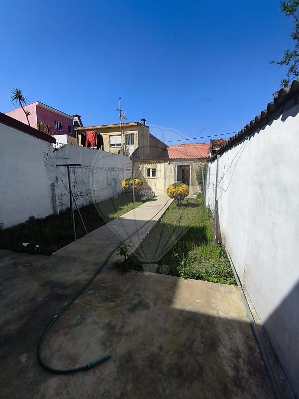 Moradia T2 à venda em Silvalde, Espinho — foto 14